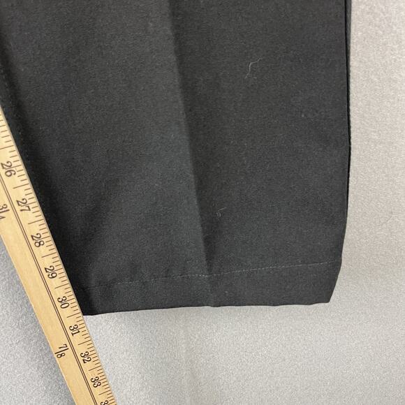 Workrite FR Pants Mens 36x31 Black Fire Resistant ARC 7 Cat 1 Nomex Workwear - Picture 6 of 15